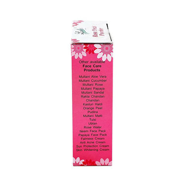 https://cdn.shopify.com/s/files/1/1857/6931/products/v4WQBMYod8.jpg?v=1664773328
